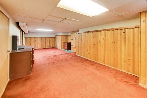 Tiny photo for 103 Cottonwood Road, Northbrook, IL 60062 (MLS # 12692424)