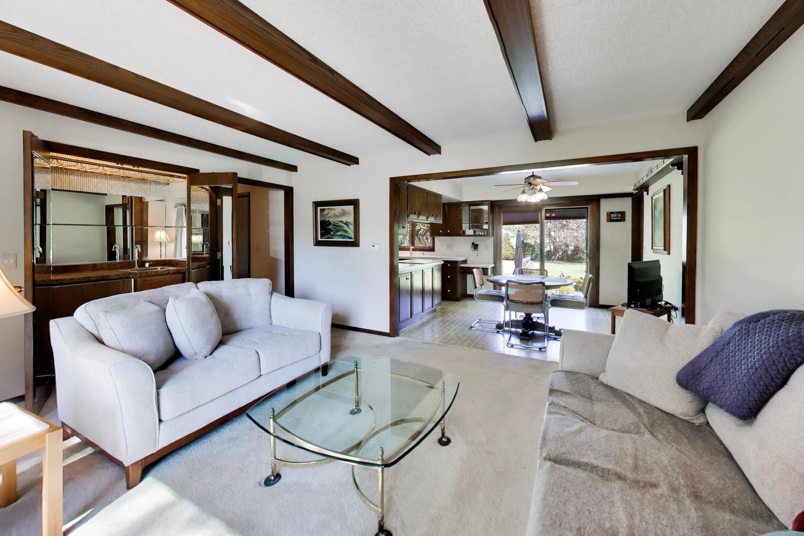 103 Cottonwood Road
