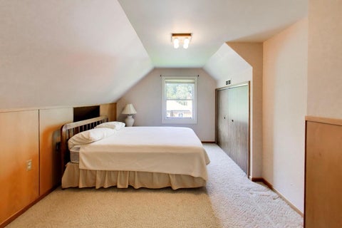Tiny photo for 103 Cottonwood Road, Northbrook, IL 60062 (MLS # 12692424)