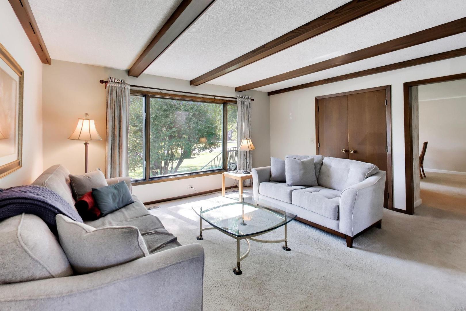103 Cottonwood Road