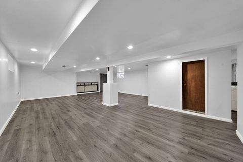 Tiny photo for 5630 S Melvina Avenue, Chicago, IL 60638 (MLS # 12542269)