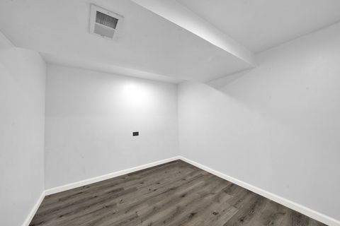 Tiny photo for 5630 S Melvina Avenue, Chicago, IL 60638 (MLS # 12542269)