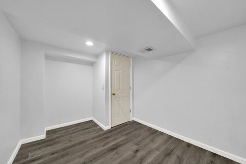 Tiny photo for 5630 S Melvina Avenue, Chicago, IL 60638 (MLS # 12542269)