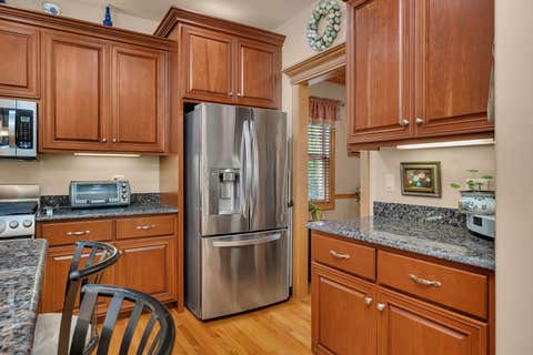 Tiny photo for 529 E Hunter Lane, Minooka, IL 60447 (MLS # 12686069)