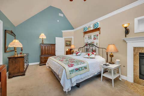 Tiny photo for 529 E Hunter Lane, Minooka, IL 60447 (MLS # 12686069)