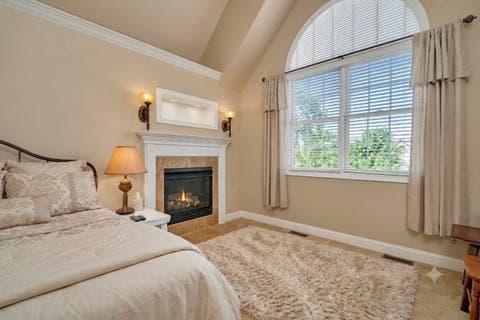 Tiny photo for 529 E Hunter Lane, Minooka, IL 60447 (MLS # 12686069)
