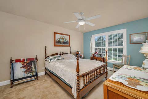 Tiny photo for 529 E Hunter Lane, Minooka, IL 60447 (MLS # 12686069)