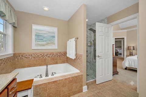 Tiny photo for 529 E Hunter Lane, Minooka, IL 60447 (MLS # 12686069)