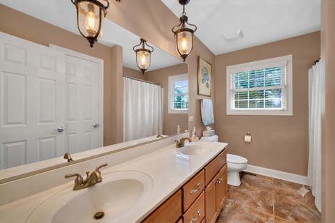 Tiny photo for 529 E Hunter Lane, Minooka, IL 60447 (MLS # 12686069)