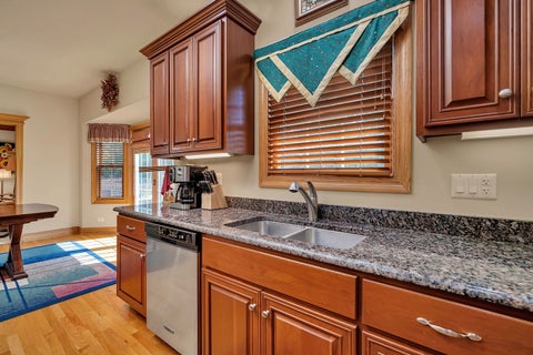 Tiny photo for 529 E Hunter Lane, Minooka, IL 60447 (MLS # 12686069)