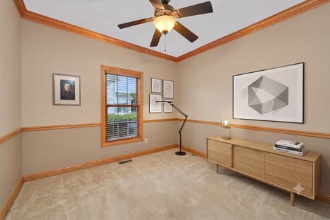Tiny photo for 529 E Hunter Lane, Minooka, IL 60447 (MLS # 12686069)