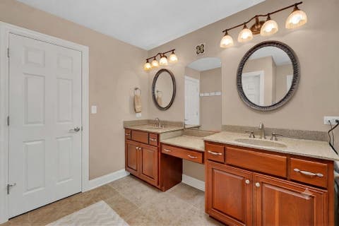 Tiny photo for 529 E Hunter Lane, Minooka, IL 60447 (MLS # 12686069)