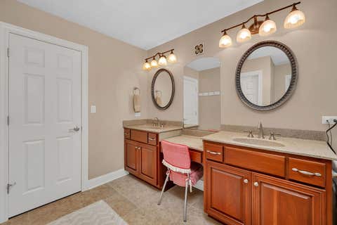 Tiny photo for 529 E Hunter Lane, Minooka, IL 60447 (MLS # 12686069)