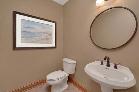 Tiny photo for 529 E Hunter Lane, Minooka, IL 60447 (MLS # 12686069)