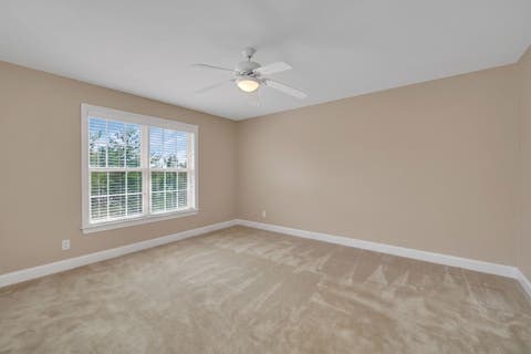 Tiny photo for 529 E Hunter Lane, Minooka, IL 60447 (MLS # 12686069)