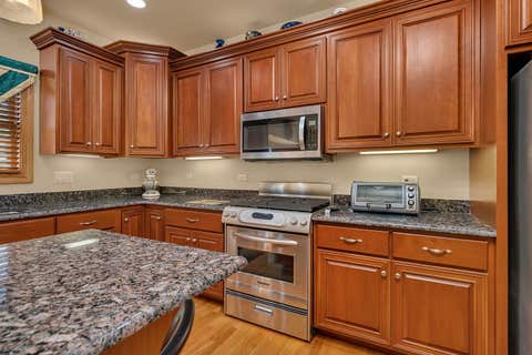 Tiny photo for 529 E Hunter Lane, Minooka, IL 60447 (MLS # 12686069)