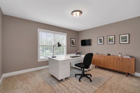 Tiny photo for 529 E Hunter Lane, Minooka, IL 60447 (MLS # 12686069)