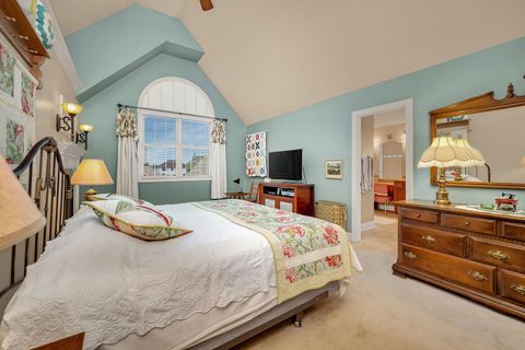 Tiny photo for 529 E Hunter Lane, Minooka, IL 60447 (MLS # 12686069)