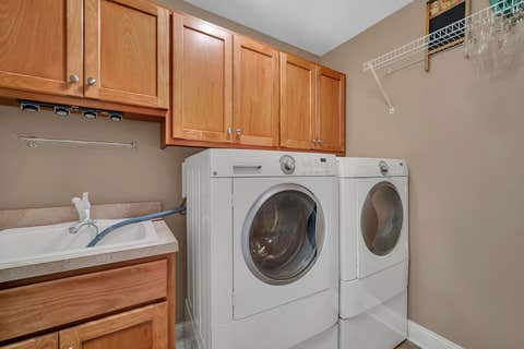 Tiny photo for 529 E Hunter Lane, Minooka, IL 60447 (MLS # 12686069)