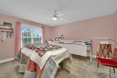 Tiny photo for 529 E Hunter Lane, Minooka, IL 60447 (MLS # 12686069)