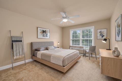 Tiny photo for 529 E Hunter Lane, Minooka, IL 60447 (MLS # 12686069)