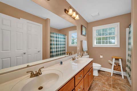 Tiny photo for 529 E Hunter Lane, Minooka, IL 60447 (MLS # 12686069)