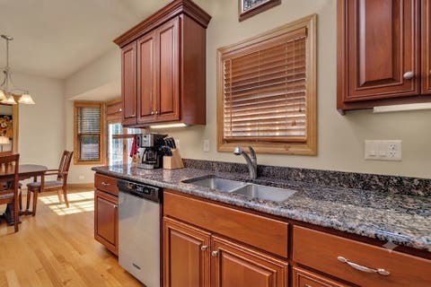 Tiny photo for 529 E Hunter Lane, Minooka, IL 60447 (MLS # 12686069)