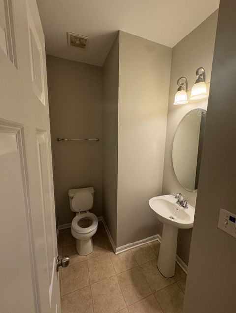 Tiny photo for 1510 Balboa Drive, Minooka, IL 60447 (MLS # 12518386)