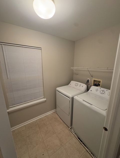 Tiny photo for 1510 Balboa Drive, Minooka, IL 60447 (MLS # 12518386)