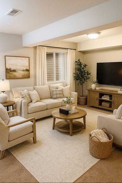 Tiny photo for 1510 Balboa Drive, Minooka, IL 60447 (MLS # 12518386)