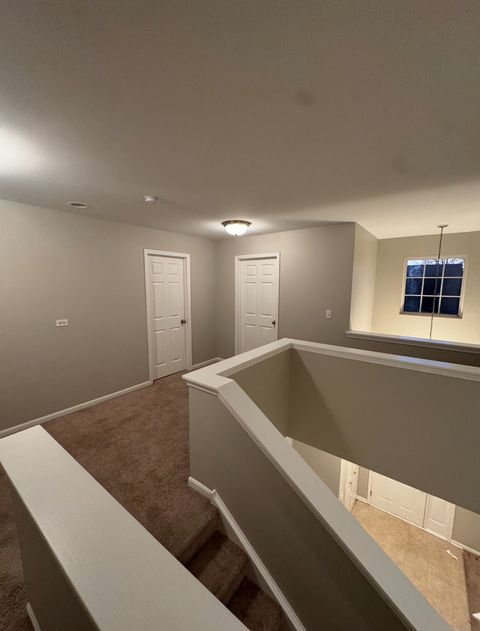 Tiny photo for 1510 Balboa Drive, Minooka, IL 60447 (MLS # 12518386)