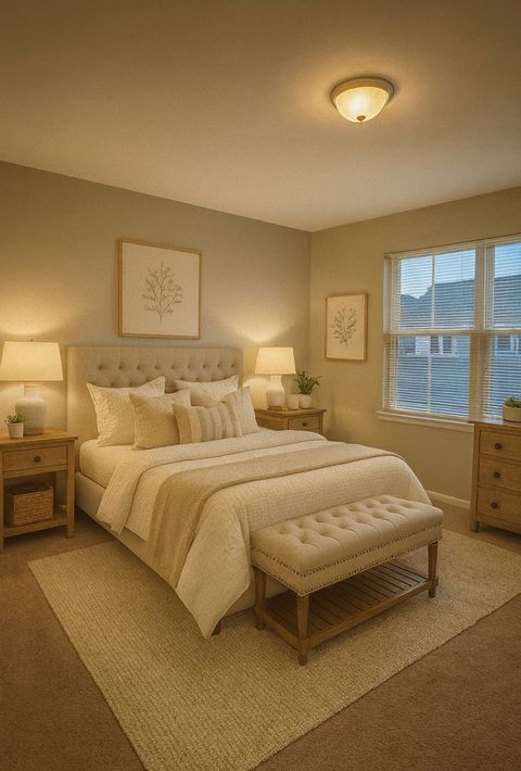 Tiny photo for 1510 Balboa Drive, Minooka, IL 60447 (MLS # 12518386)