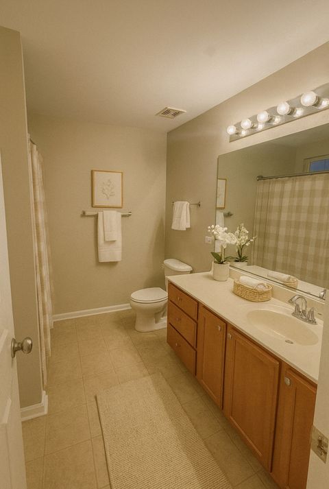 Tiny photo for 1510 Balboa Drive, Minooka, IL 60447 (MLS # 12518386)