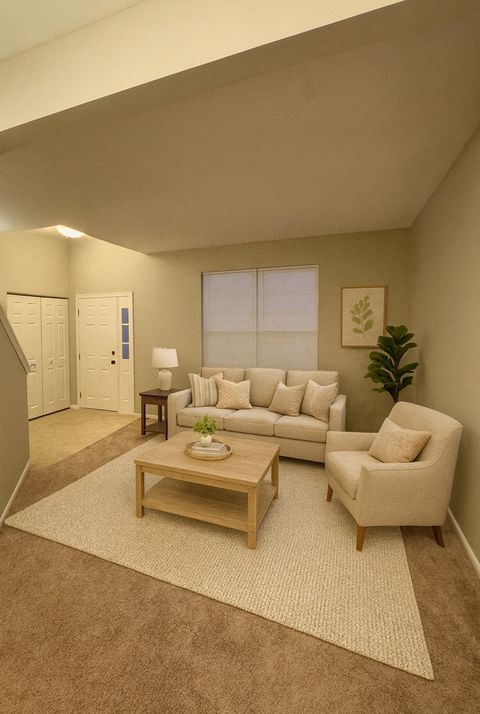 Tiny photo for 1510 Balboa Drive, Minooka, IL 60447 (MLS # 12518386)