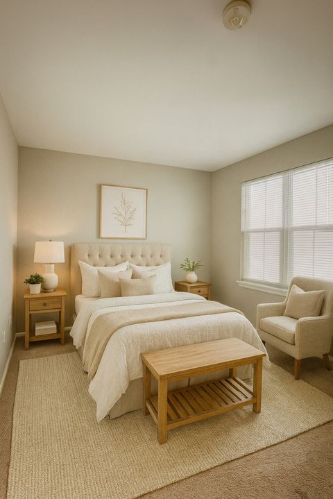 Tiny photo for 1510 Balboa Drive, Minooka, IL 60447 (MLS # 12518386)