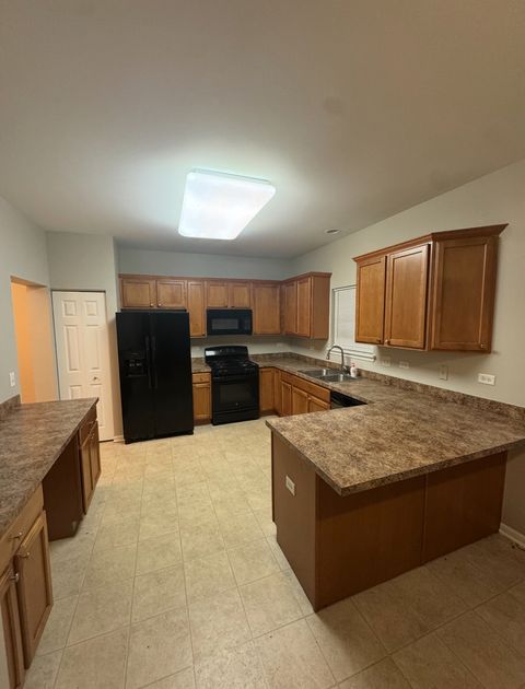 Tiny photo for 1510 Balboa Drive, Minooka, IL 60447 (MLS # 12518386)