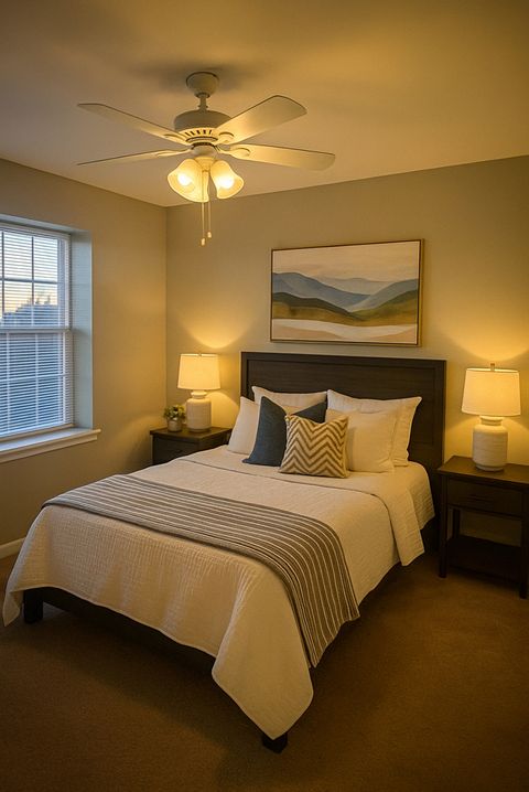 Tiny photo for 1510 Balboa Drive, Minooka, IL 60447 (MLS # 12518386)