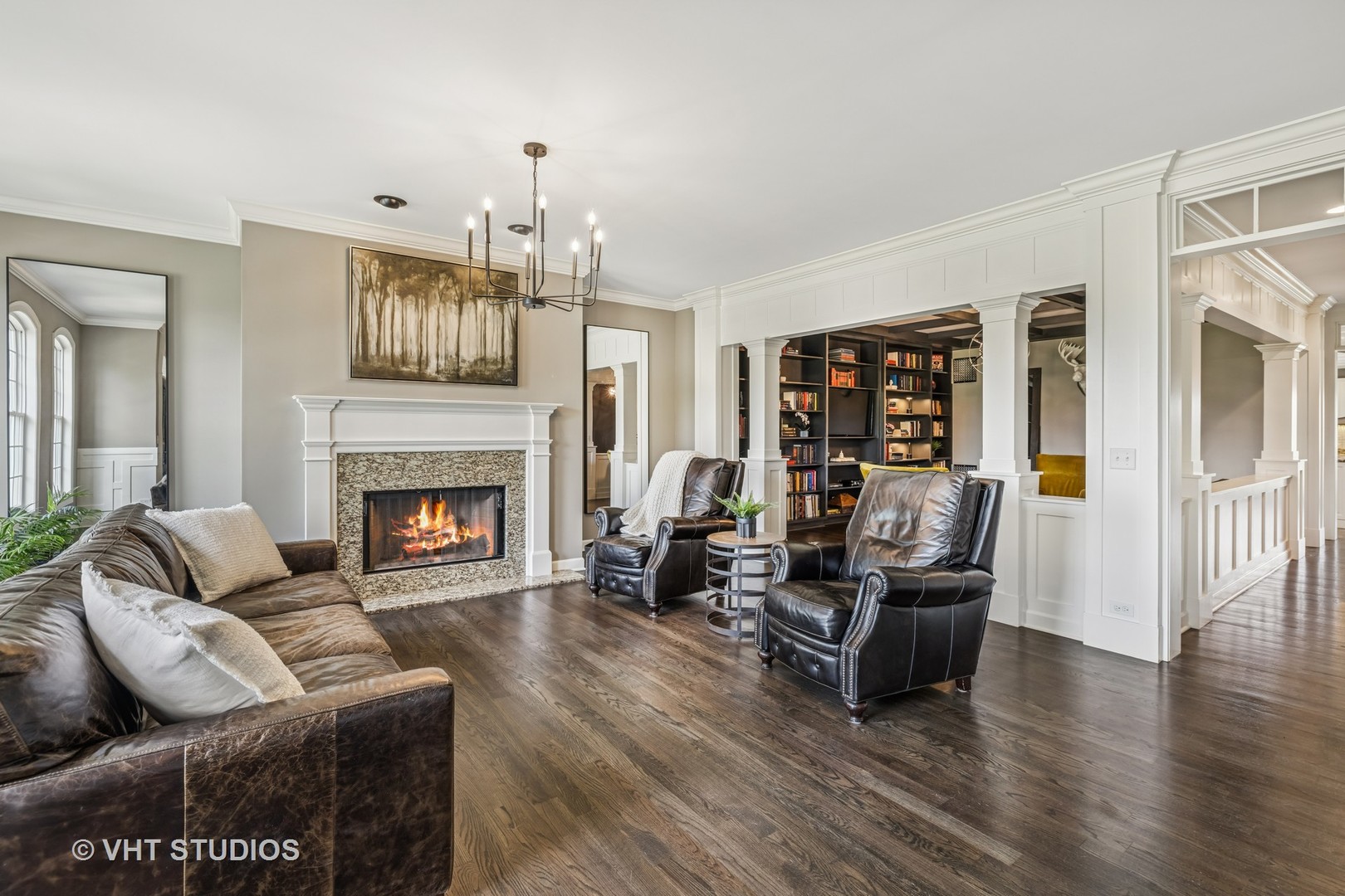 15 North Street 4H