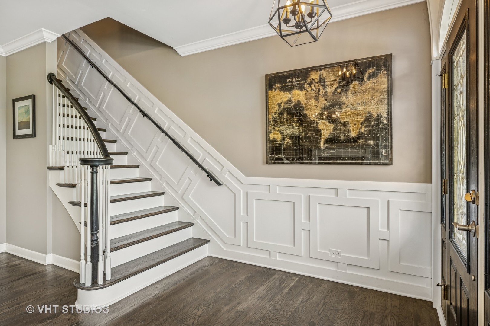 15 North Street 4H