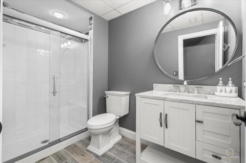 Tiny photo for 1590 Eagle Ridge Drive, Antioch, IL 60002 (MLS # 12730113)