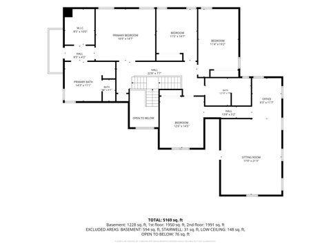 Tiny photo for 1590 Eagle Ridge Drive, Antioch, IL 60002 (MLS # 12730113)