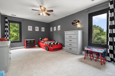 Tiny photo for 1590 Eagle Ridge Drive, Antioch, IL 60002 (MLS # 12730113)