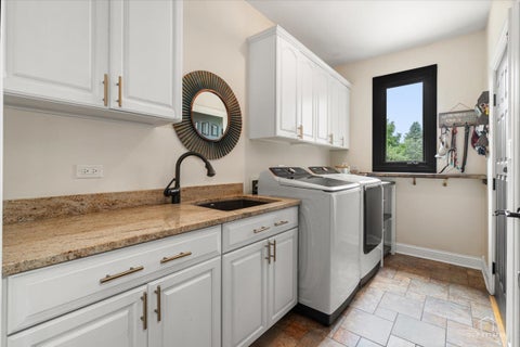 Tiny photo for 1590 Eagle Ridge Drive, Antioch, IL 60002 (MLS # 12730113)