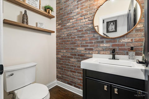 Tiny photo for 1590 Eagle Ridge Drive, Antioch, IL 60002 (MLS # 12730113)