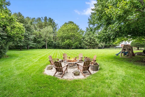 Tiny photo for 1590 Eagle Ridge Drive, Antioch, IL 60002 (MLS # 12730113)