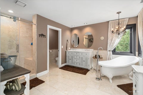 Tiny photo for 1590 Eagle Ridge Drive, Antioch, IL 60002 (MLS # 12730113)