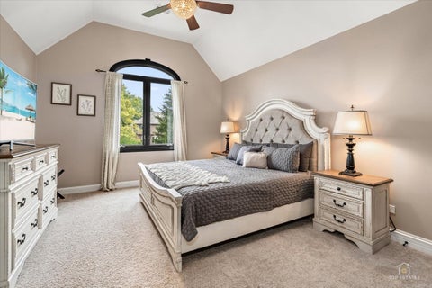 Tiny photo for 1590 Eagle Ridge Drive, Antioch, IL 60002 (MLS # 12730113)