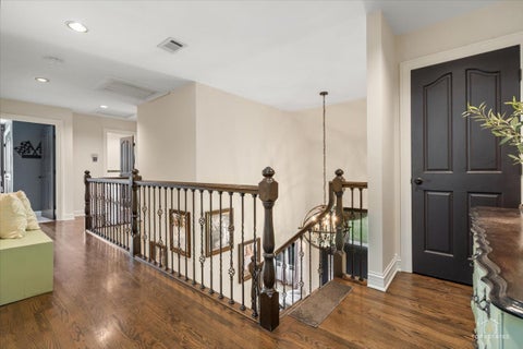 Tiny photo for 1590 Eagle Ridge Drive, Antioch, IL 60002 (MLS # 12730113)
