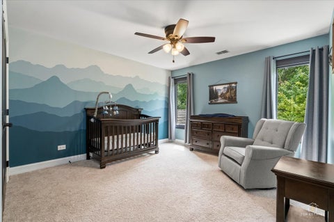 Tiny photo for 1590 Eagle Ridge Drive, Antioch, IL 60002 (MLS # 12730113)
