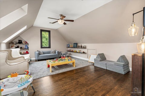 Tiny photo for 1590 Eagle Ridge Drive, Antioch, IL 60002 (MLS # 12730113)